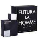 Futura La Homme Intense