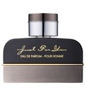 Just For You Pour Homme