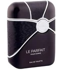 Le Parfait Pour Homme