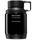 Odyssey Homme