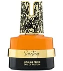 Scentasy Noir de Pêche