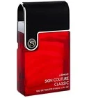 Skin Couture Classic Men