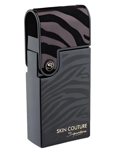 Skin Couture Signature