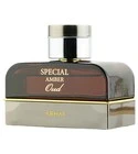 Special Amber Oud Pour Homme