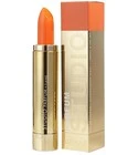 Studio Flame The Lipstick