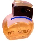 5th Avenue