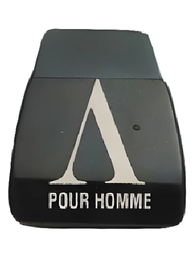 A Pour Homme