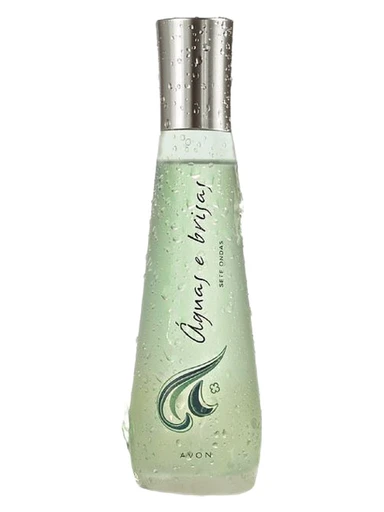 Águas e Brisas Sete Ondas