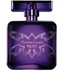Christian Lacroix Nuit for Men