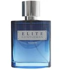 Elite Gentleman Reserve