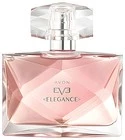 Eve Elegance