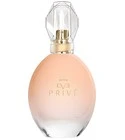 Eve Privé