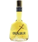 Excalibur