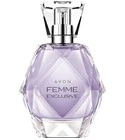 Femme Exclusive