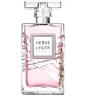 Herve Leger Femme