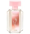 Imari Naturelle for Her