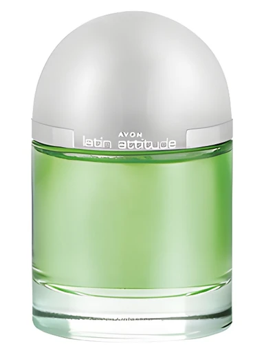 Latin Attitude Friends