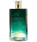 Life Colour by Kenzo Takada For Him
