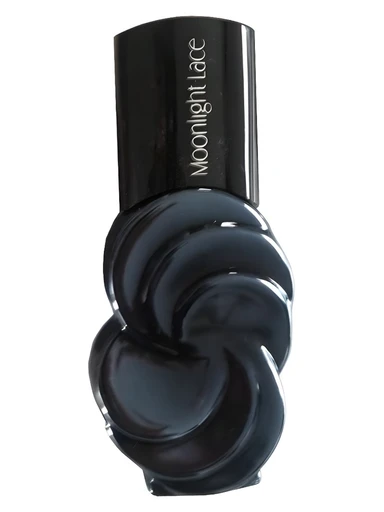 Moonlight Lace