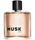 Musk Iron