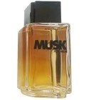 Musk for Men