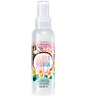 Naturals Aloha Monoi