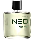 Neo Aventura