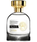 Oud Grandeur