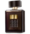 Premiere Luxe Oud