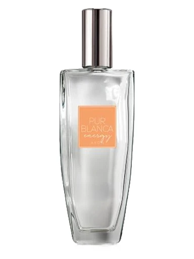 Pur Blanca Energy