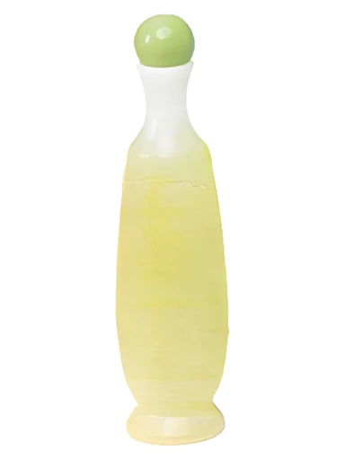 Refrescantes Lírio do Vale