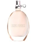 Scent Essence Romantic Bouquet