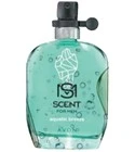 Scent For Men Aquatic Breeze