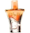 Scentini Citrus Chill
