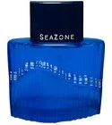 SeaZone