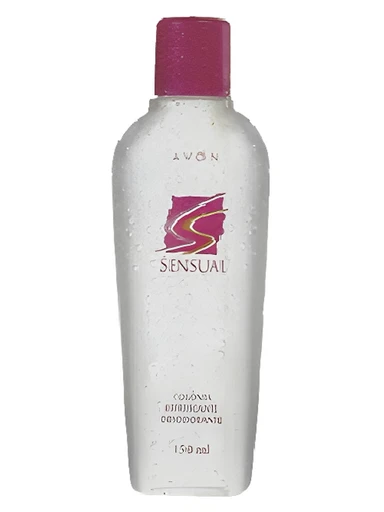 Sensual