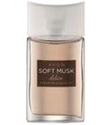 Soft Musk Delice Fleur de Chocolate