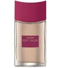 Soft Musk Delice Velvet Berries