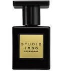 Studio 1886 Legendary