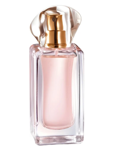 Today Tomorrow Always Forever