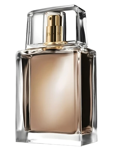 Today Tomorrow Always My Everything for Him