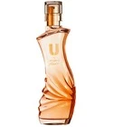 U by Ungaro Fever