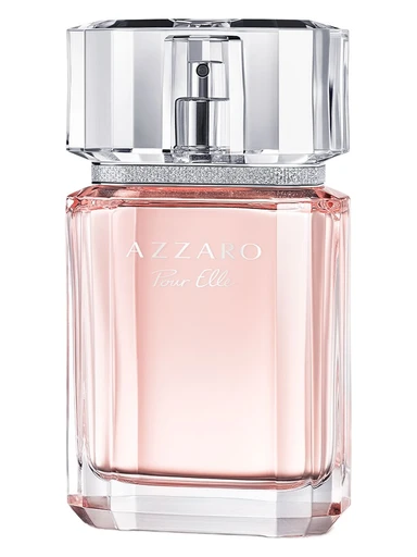 Pour Elle Eau de Toilette