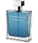 Chrome United