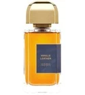 Vanille Leather BDK Parfums for women and men