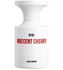Indecent Cherry