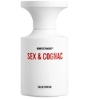 Sex & Cognac