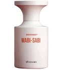 Wabi-Sabi