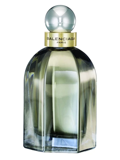 Paris L'Edition Reflets