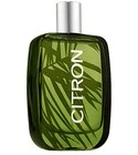 Citron For Men